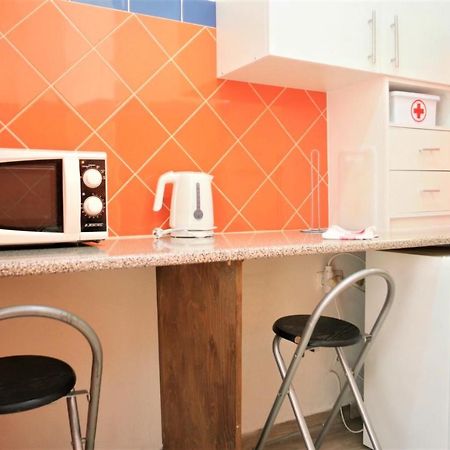 Casa Celina Villa Lagos Ngoại thất bức ảnh