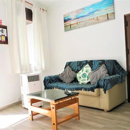 Casa Celina Villa Lagos Ngoại thất bức ảnh
