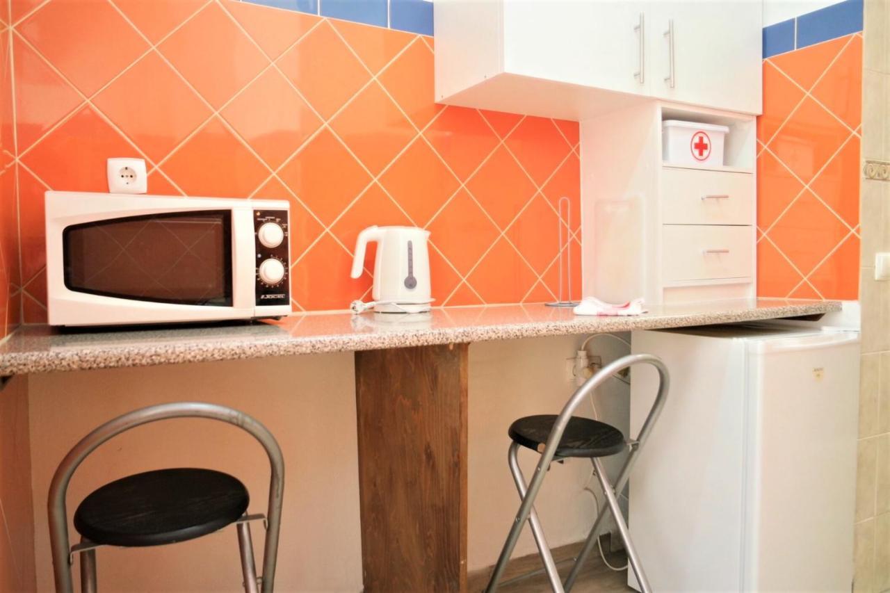 Casa Celina Villa Lagos Ngoại thất bức ảnh