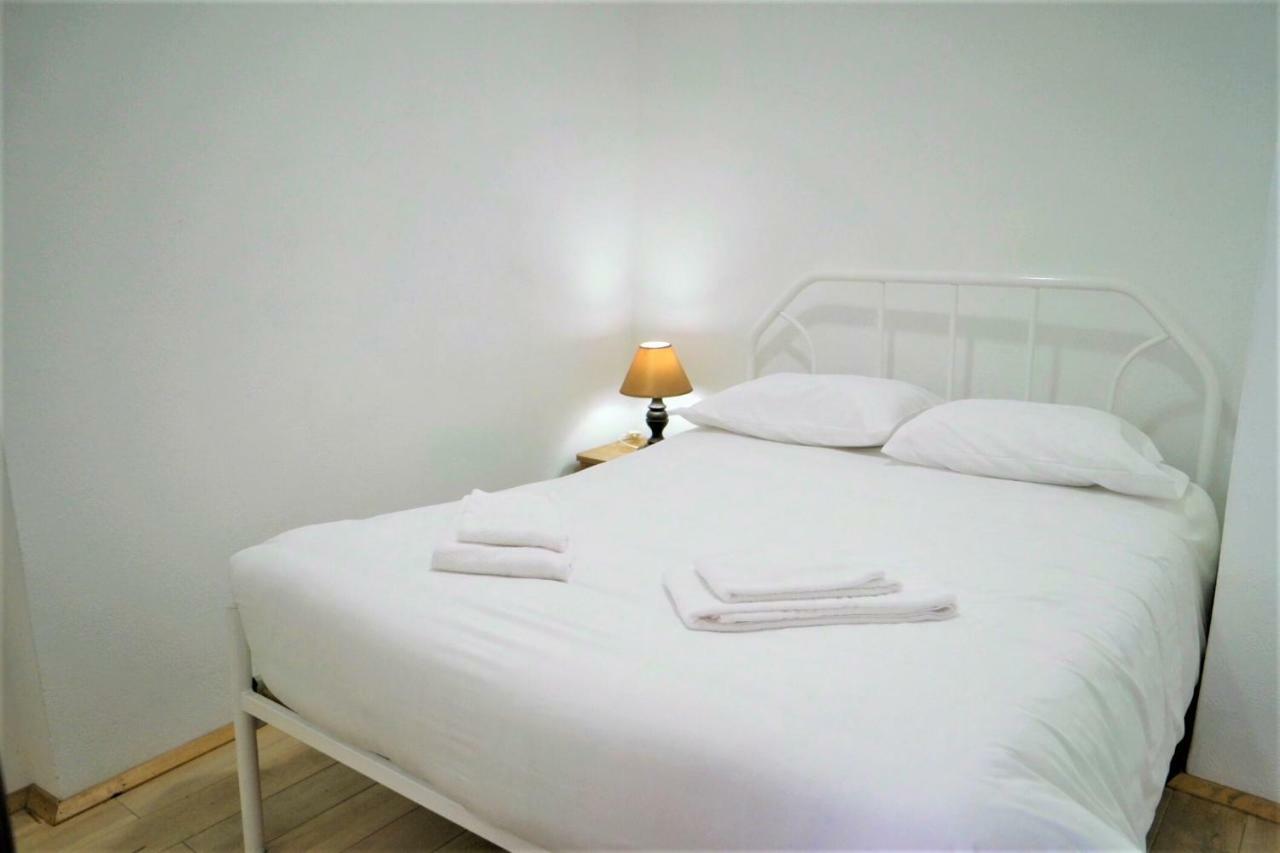 Casa Celina Villa Lagos Ngoại thất bức ảnh