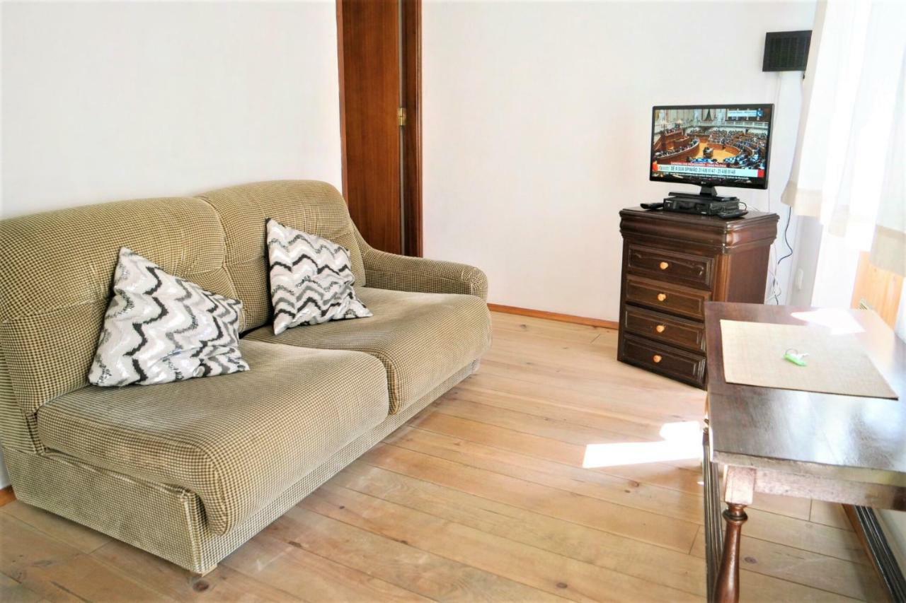 Casa Celina Villa Lagos Ngoại thất bức ảnh
