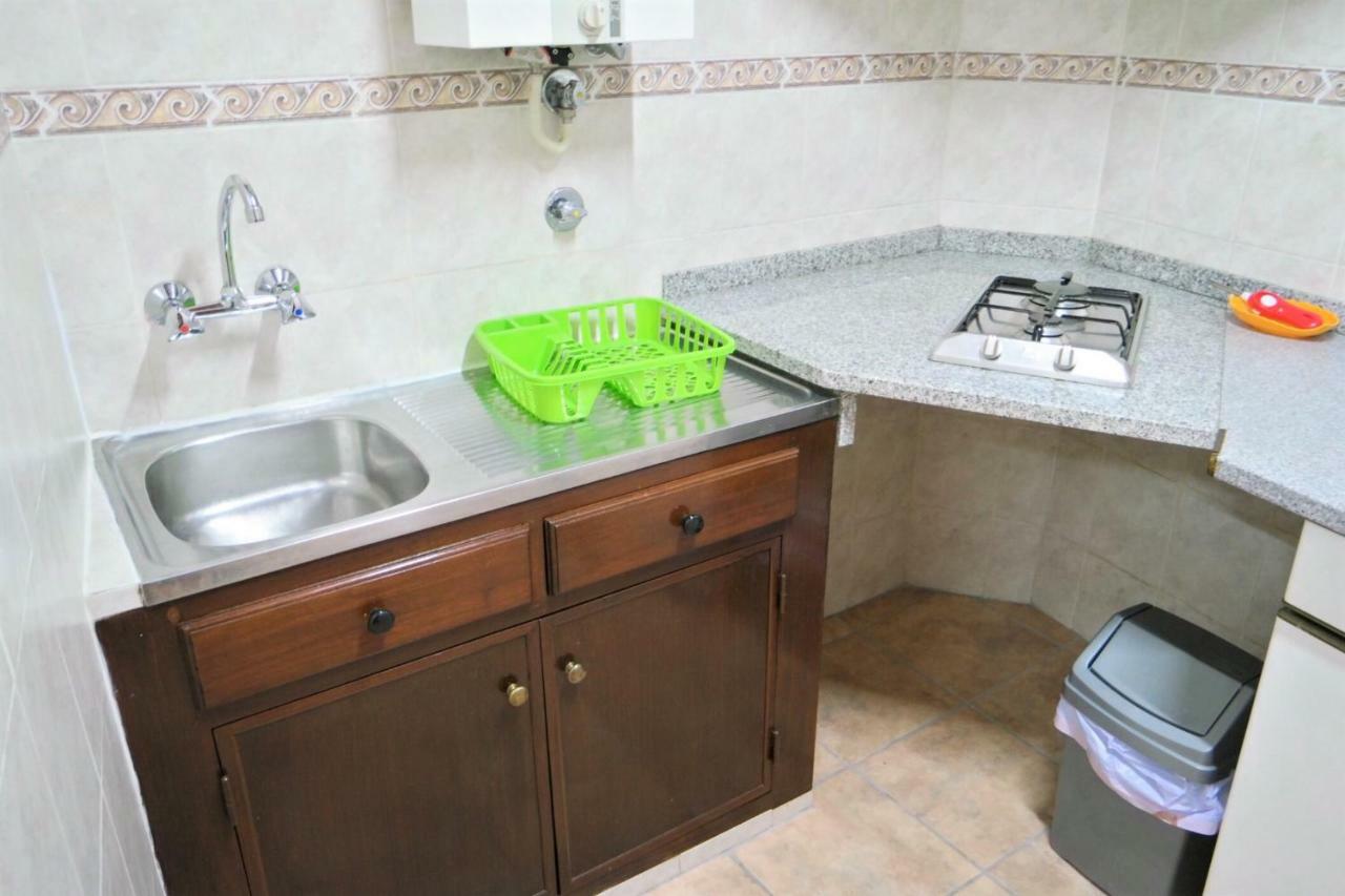 Casa Celina Villa Lagos Ngoại thất bức ảnh