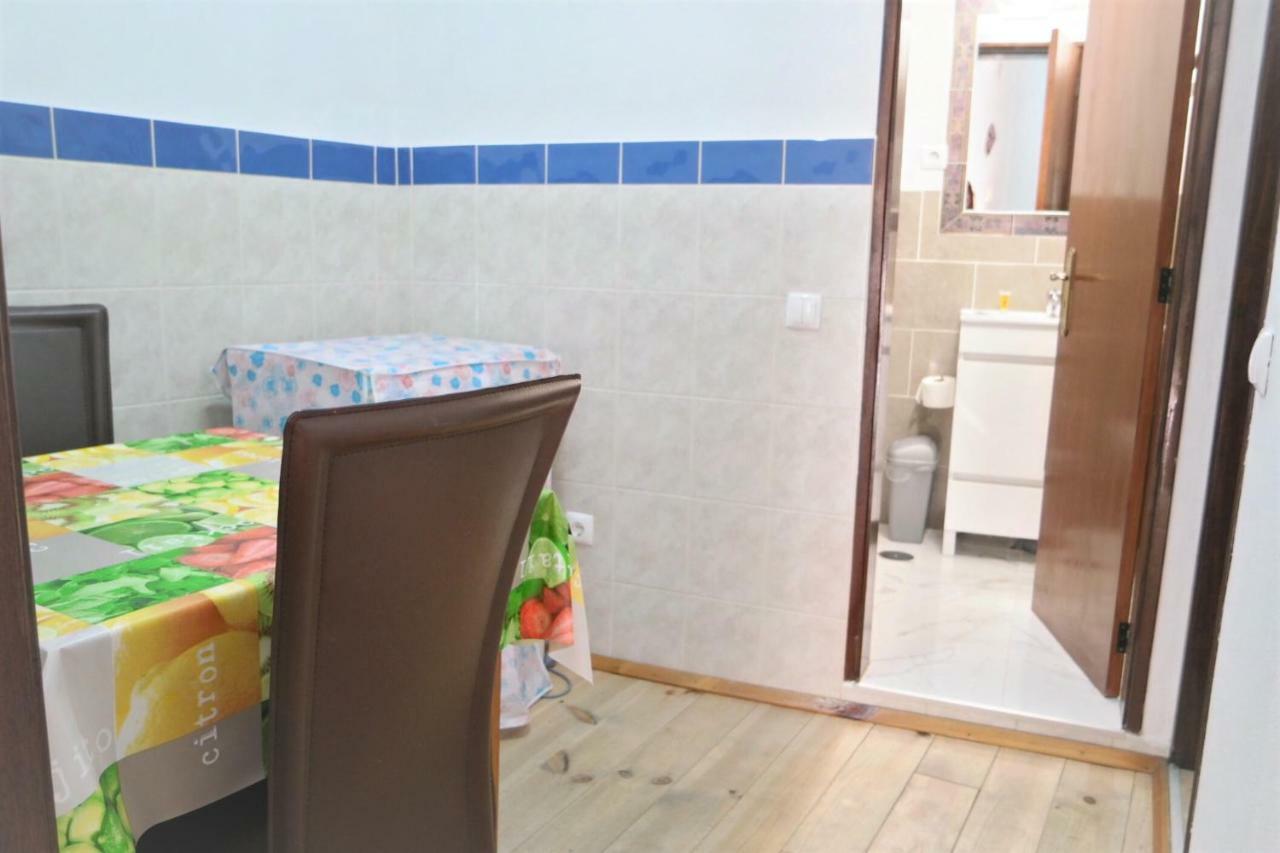 Casa Celina Villa Lagos Phòng bức ảnh