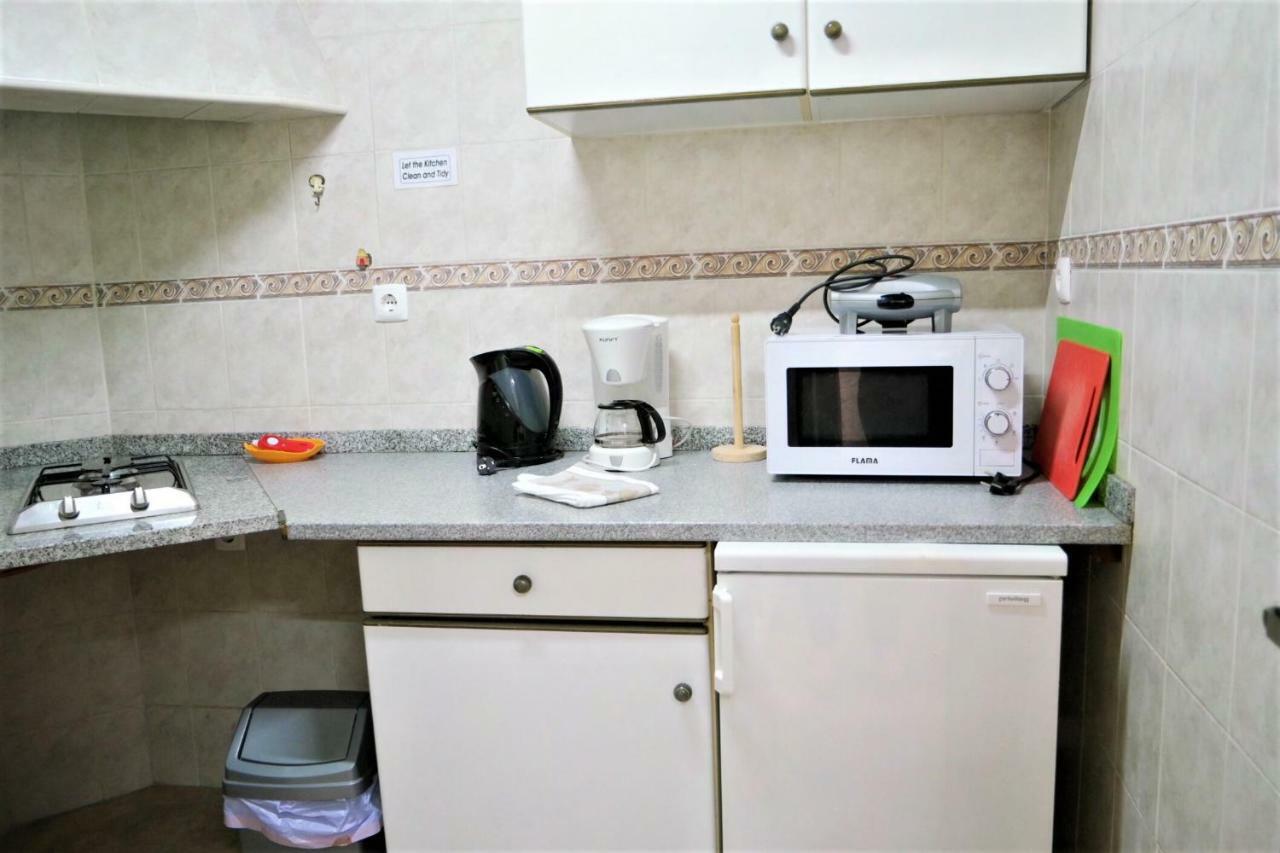 Casa Celina Villa Lagos Ngoại thất bức ảnh