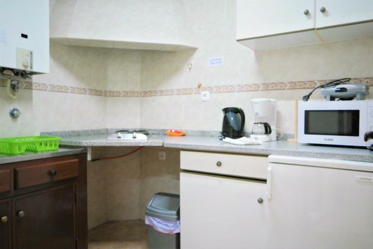 Casa Celina Villa Lagos Ngoại thất bức ảnh