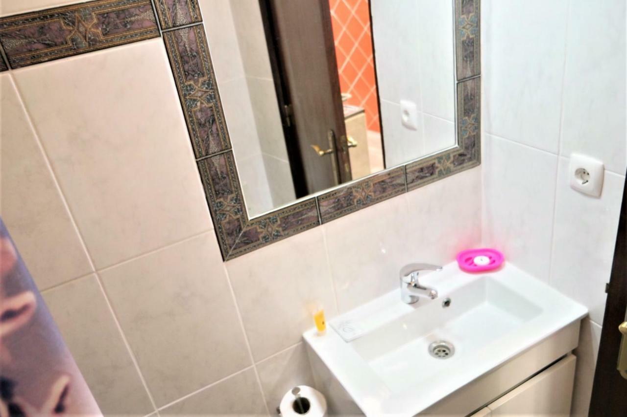 Casa Celina Villa Lagos Phòng bức ảnh